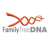Family Tree Dna